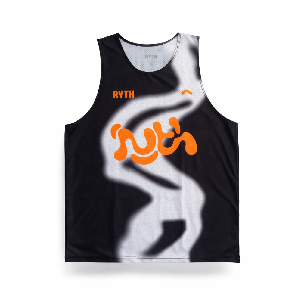 Road Performance Tank