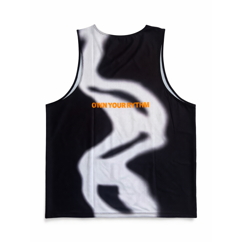 Road Performance Tank