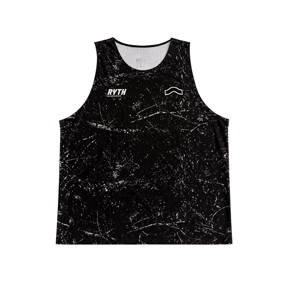 Darkside Performance Tank