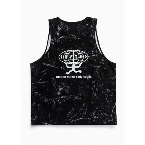 Darkside Performance Tank
