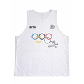 Olympics Performance Tank