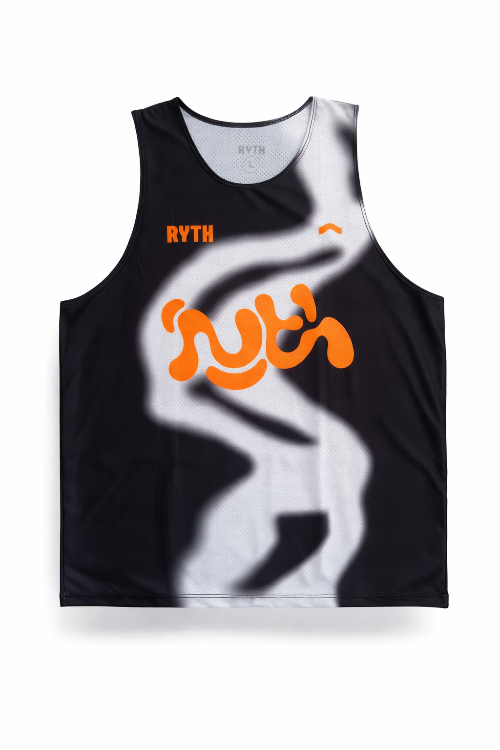 Road Performance Tank