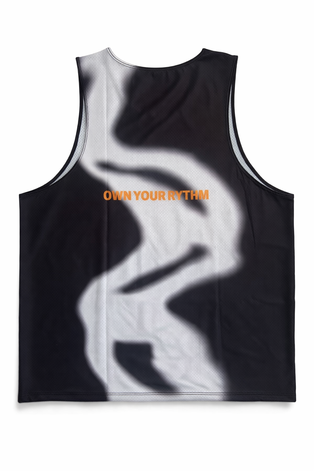 Road Performance Tank