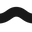 RYTH logo