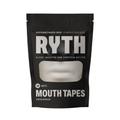 Mouth Tapes